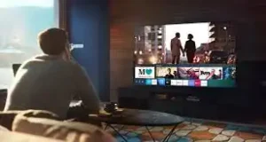 best streaming movies