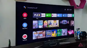 stream football app