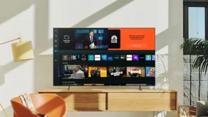 Best Online Streaming Sites