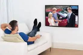 watch tv movies 1