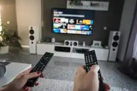 stream football app