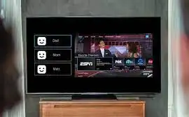 watch tv online 1