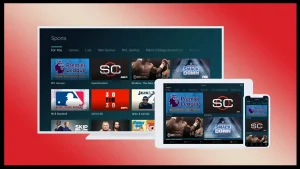 watch tv online 2