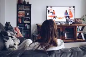 watch tv shows 1