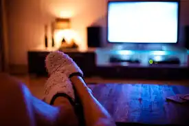 live football streaming