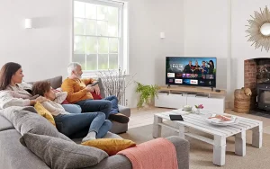 watch tv uk 1