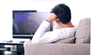 watch tv uk 2