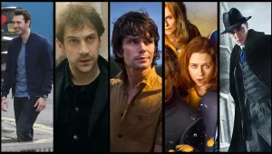 watch uk shows 1