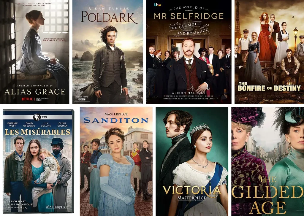 watch uk shows