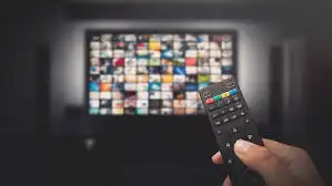 watch uk shows 2